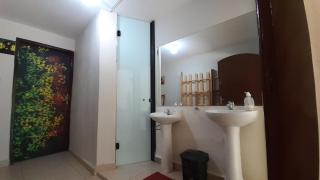 Lodge Hostel Piracicaba - Piracicaba - 8