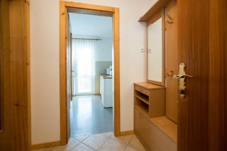 Apartmaji Colja - Bohinj - 8