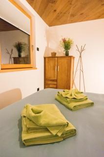 b&bTerre Aromatiche - 3