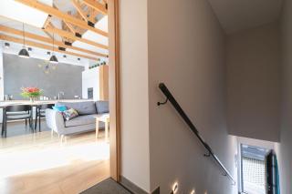 Apartamenty Na Szczycie z balkonem - Dream Apart - Szczyrk - 1