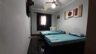 Lodge Hostel Piracicaba - 5