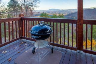 #2170 Wow!!! - Dupont Springs - 7
