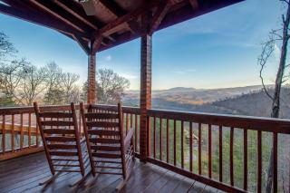#2170 Wow!!! - Dupont Springs - 2