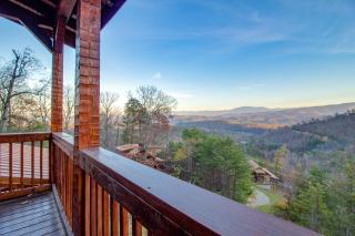 #2170 Wow!!! - Dupont Springs - 1