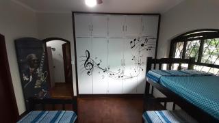 Lodge Hostel Piracicaba - 1