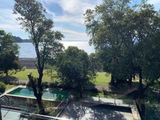 Hotel Playa Grande Suites - 8