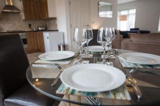 Vale House - 7