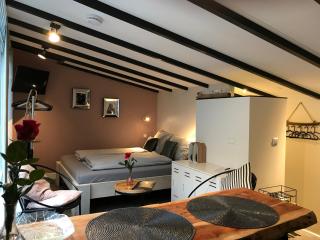 Pakhuis 5 - Katwijk aan Zee - 9