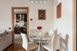 Hostly - Family Home Strada dell'Olio - Brand new 2BR, 2 Bathrooms with AC - Cascina - 6