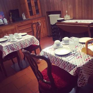 Villa Andrea - Bari - 4