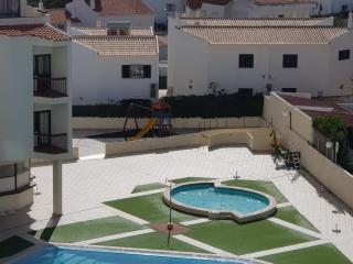 Vilamagna Apartment 501 - By Algarkasa - Albufeira - 7