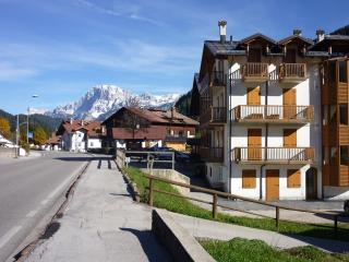 Casa Stella - Falcade - 0
