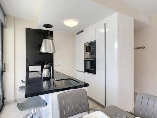 Antilia Terraces Apartment - 1809 - 2