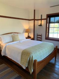 Shaker Village of Pleasant Hill - Harrodsburg - 2