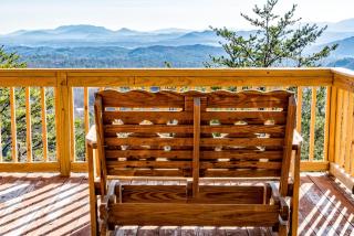 #2160 Ooh Myy - Sevierville - 0