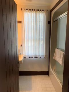 Shaker Village of Pleasant Hill - Harrodsburg - 7