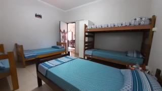 Lodge Hostel Piracicaba - Piracicaba - 3
