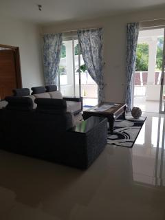 Maison Cattleya Selfcatering Apartment - 7