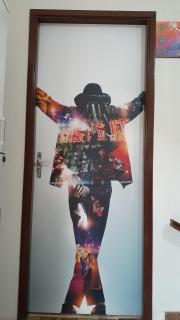 Lodge Hostel Piracicaba - 6