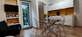 I Due Grifoni Apartments - Taormina - 4