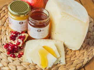 Sa Costa - La Caletta - 4