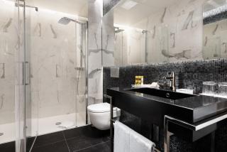 Áurea Legends by Eurostars Hotel Company - Praga - 9
