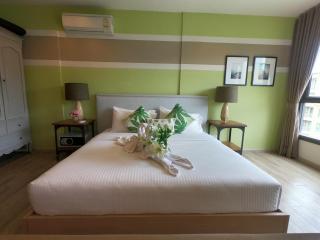 Raincondo Ampere - Cha Am - 8