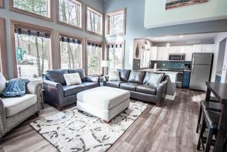 652 Disciples Village - 0