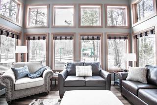 652 Disciples Village - 6