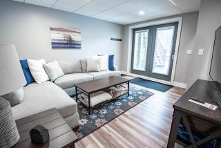 652 Disciples Village - 3