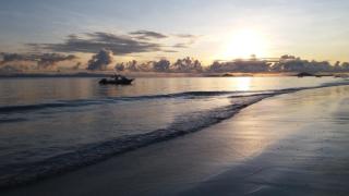 Destination Self-Catering - Grand'Anse Praslin - 6
