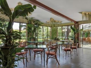 Hotel Hermitage - Forte dei Marmi - 9