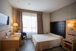 Hotel Salvevir - 0
