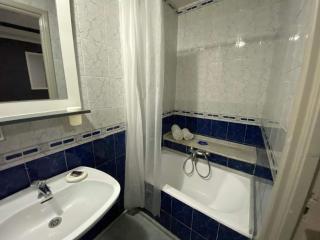 Hôtel le calife - 9