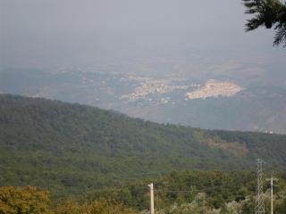 Casa Nicola - 2
