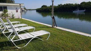 Casey Key Resort - Gulf Shores - Venice - 1