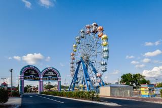 4 Corners Getaway - Davenport - 7