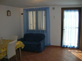 La Dimora di Ciccio - 3