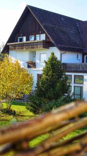 Hotel Restaurant Sonnenschein - 8