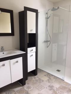 MAISON BELLEVUE 3 étoiles 4 à 10P - Laruns - 4