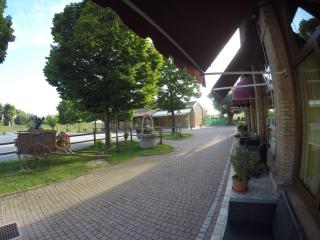 Agriturismo La Rebosola - 2