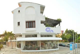 Hotel Suites Ixtapa Plaza - Ixtapa - 0