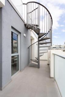 Apartamentos Las Terrazas de Sotavento - La Mareta - 3