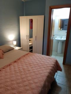 Rooms in the Beach - 0