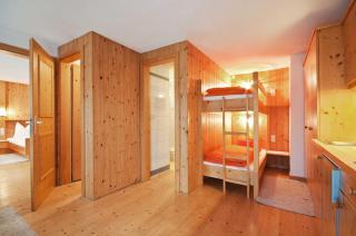 Landhaus Taurer - Kals am Großglockner - 9