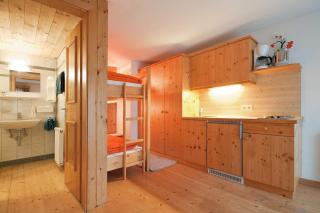 Landhaus Taurer - Kals am Großglockner - 8