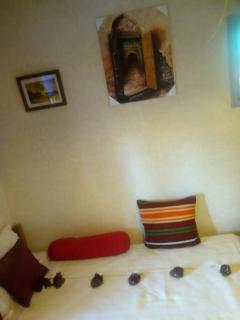Le petit Jardin - 8