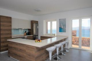 Le Grand Blue - Patmo (Patmos) - 6