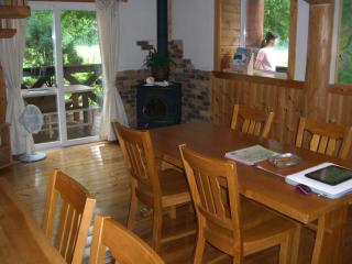 Ryoshuku Lassi / Vacation STAY 47925 - 9