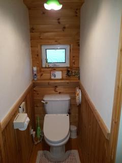Ryoshuku Lassi / Vacation STAY 47925 - Koga - 6